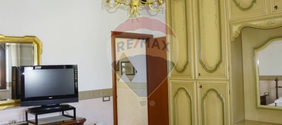 Квартира с 3 спальнями в Вьесте, Италия № 327968 13