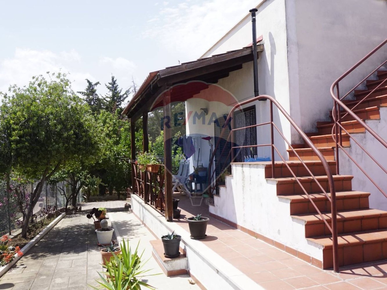 Квартира с 3 спальнями в Вьесте, Италия № 327968