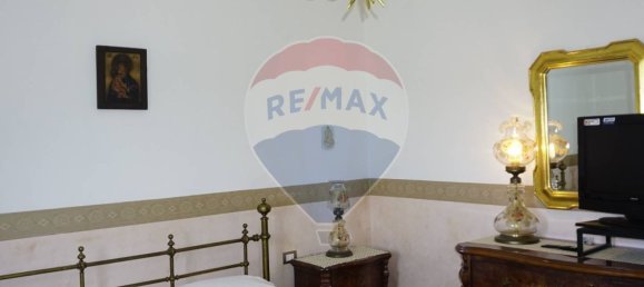 Квартира с 3 спальнями в Вьесте, Италия № 327968 12