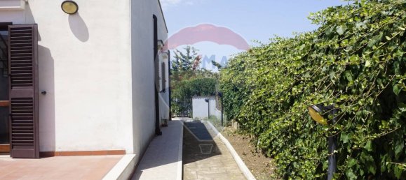 Квартира с 3 спальнями в Вьесте, Италия № 327968 15