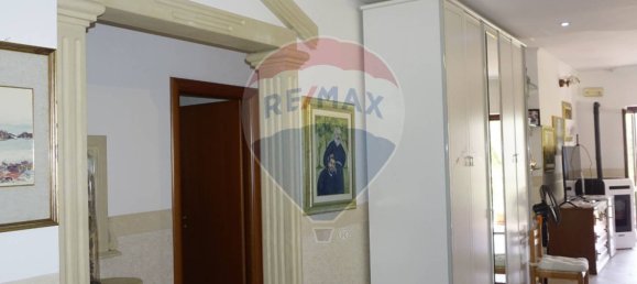 Квартира с 3 спальнями в Вьесте, Италия № 327968 7