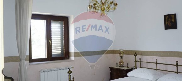 Квартира с 3 спальнями в Вьесте, Италия № 327968 11