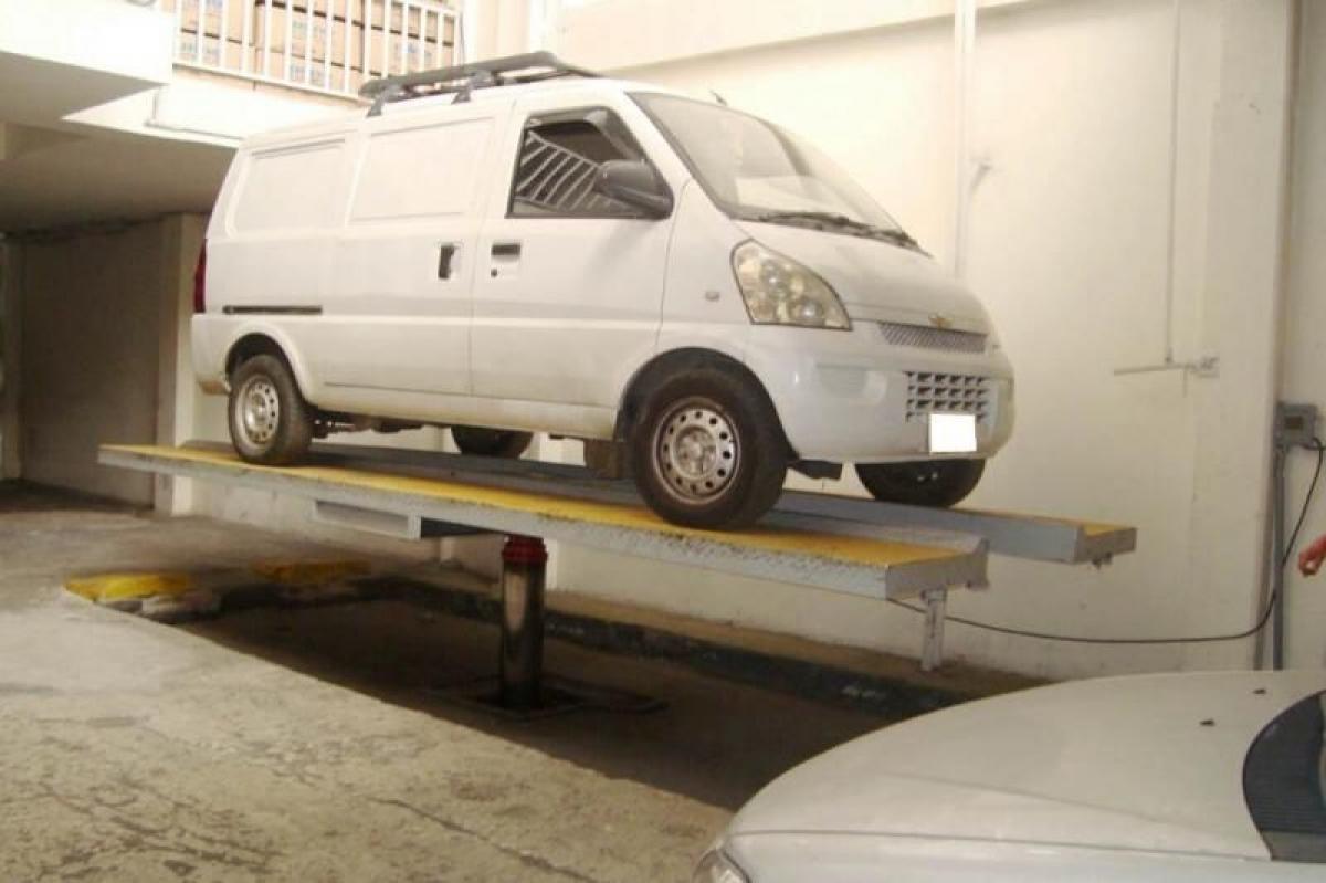 4 bedrooms House in Cundinamarca, Colombia No. 2612