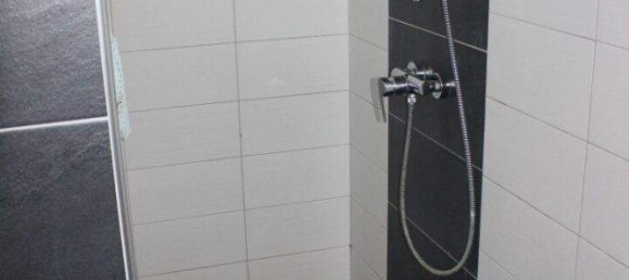 Casa de 7 habitaciónes en Grosspetersdorf, Austria No. 148280 15