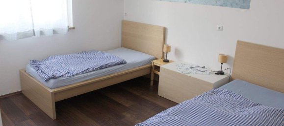 Casa de 7 habitaciónes en Grosspetersdorf, Austria No. 148280 12