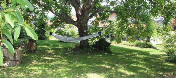 Casa de 7 habitaciónes en Grosspetersdorf, Austria No. 148280 2