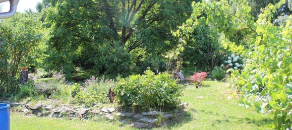 Casa de 7 habitaciónes en Grosspetersdorf, Austria No. 148280 23