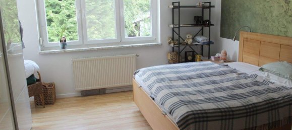 Casa de 7 habitaciónes en Grosspetersdorf, Austria No. 148280 9