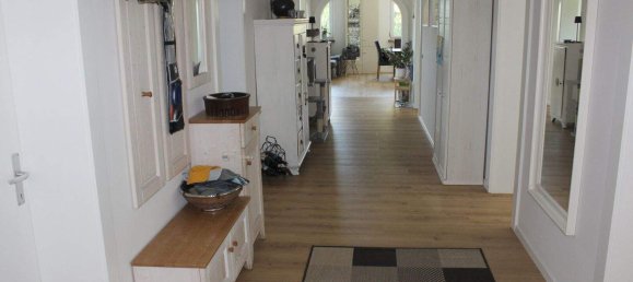 Casa de 7 habitaciónes en Grosspetersdorf, Austria No. 148280 7