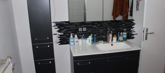 Casa de 7 habitaciónes en Grosspetersdorf, Austria No. 148280 11