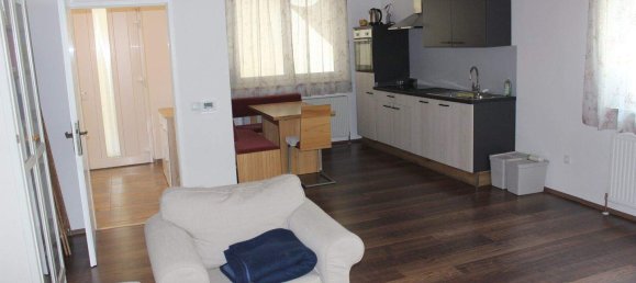 Casa de 7 habitaciónes en Grosspetersdorf, Austria No. 148280 18