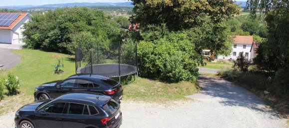 Casa de 7 habitaciónes en Grosspetersdorf, Austria No. 148280 21