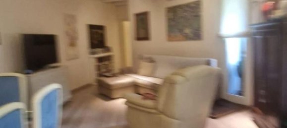 5 rooms Apartment in Massarosa, Italy No. 189552 3