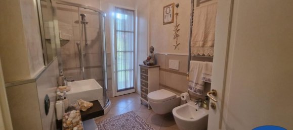 5 rooms Apartment in Massarosa, Italy No. 189552 29