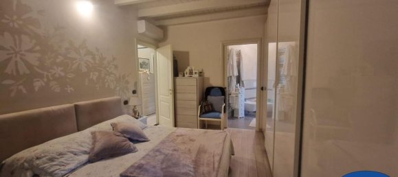 5 rooms Apartment in Massarosa, Italy No. 189552 21