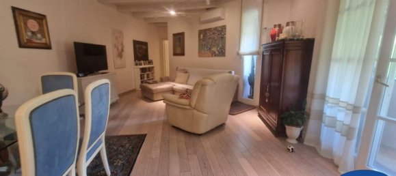 5 rooms Apartment in Massarosa, Italy No. 189552 6