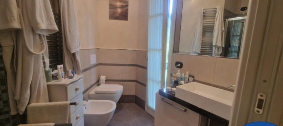 5 rooms Apartment in Massarosa, Italy No. 189552 27