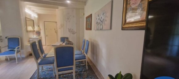 5 rooms Apartment in Massarosa, Italy No. 189552 5