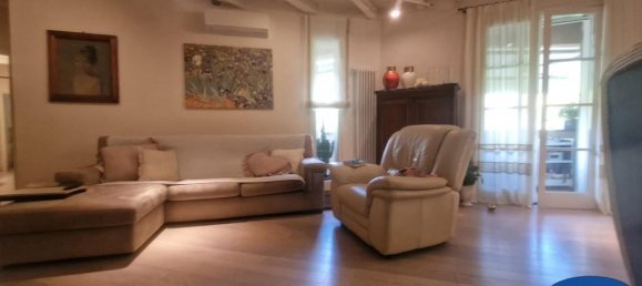 5 rooms Apartment in Massarosa, Italy No. 189552 9