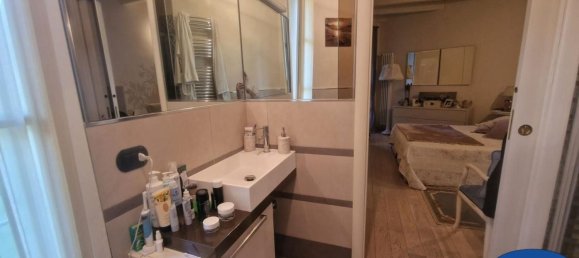 5 rooms Apartment in Massarosa, Italy No. 189552 26