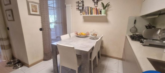 5 rooms Apartment in Massarosa, Italy No. 189552 16
