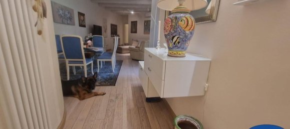 5 rooms Apartment in Massarosa, Italy No. 189552 41