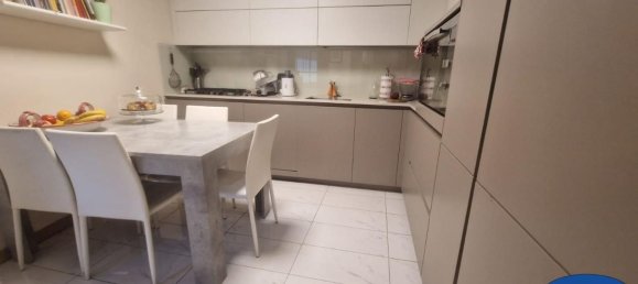 5 rooms Apartment in Massarosa, Italy No. 189552 12