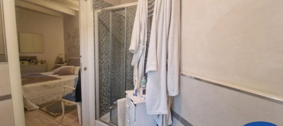 5 rooms Apartment in Massarosa, Italy No. 189552 25