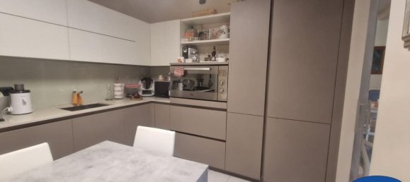 5 rooms Apartment in Massarosa, Italy No. 189552 15