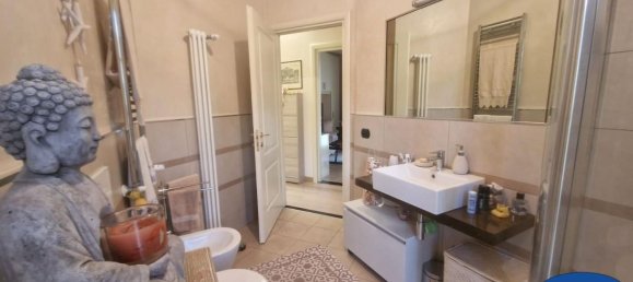 5 rooms Apartment in Massarosa, Italy No. 189552 32