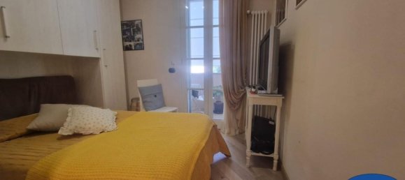 5 rooms Apartment in Massarosa, Italy No. 189552 35