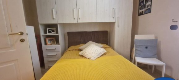 5 rooms Apartment in Massarosa, Italy No. 189552 34