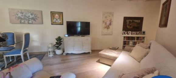 5 rooms Apartment in Massarosa, Italy No. 189552 11