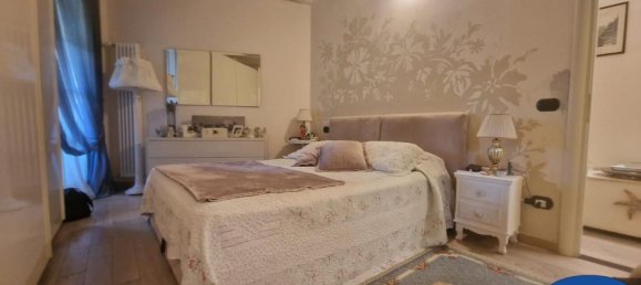 5 rooms Apartment in Massarosa, Italy No. 189552 24