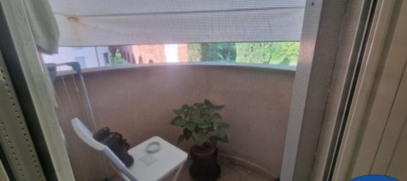 5 rooms Apartment in Massarosa, Italy No. 189552 28