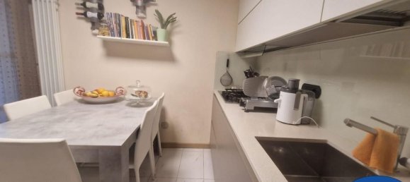 5 rooms Apartment in Massarosa, Italy No. 189552 14