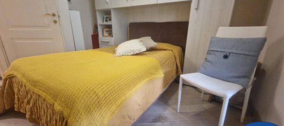 5 rooms Apartment in Massarosa, Italy No. 189552 33