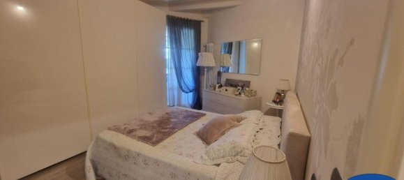 5 rooms Apartment in Massarosa, Italy No. 189552 22
