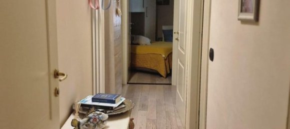 5 rooms Apartment in Massarosa, Italy No. 189552 19