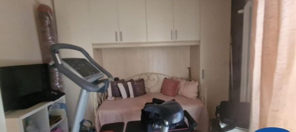 5 rooms Apartment in Massarosa, Italy No. 189552 39