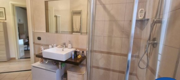 5 rooms Apartment in Massarosa, Italy No. 189552 31