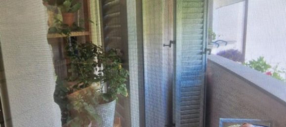 5 rooms Apartment in Massarosa, Italy No. 189552 17