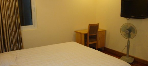 1 bedroom Apartment in Ba Dinh, Vietnam No. 5848 3