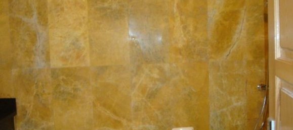 1 bedroom Apartment in Ba Dinh, Vietnam No. 5848 6