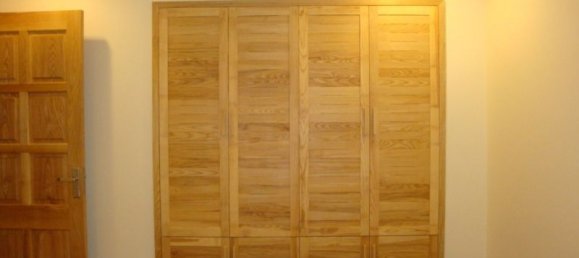 1 bedroom Apartment in Ba Dinh, Vietnam No. 5848 4