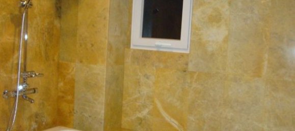 1 bedroom Apartment in Ba Dinh, Vietnam No. 5848 5