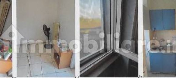 Apartamento T2 em Gambara, Italy N.º 281356 8