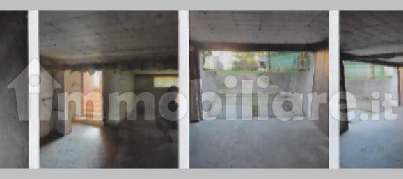 Apartamento T2 em Gambara, Italy N.º 281356 21