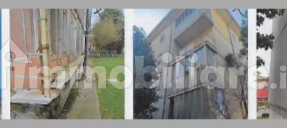 Apartamento T2 em Gambara, Italy N.º 281356 29