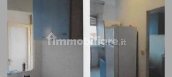 Apartamento T2 em Gambara, Italy N.º 281356 23